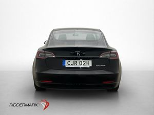 Tesla Model 3 bild 7