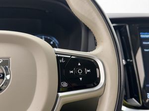 Volvo V60 bild 17