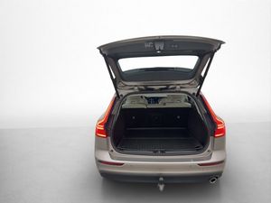 Volvo V60 bild 10