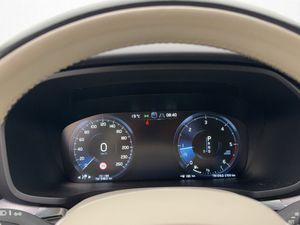 Volvo V60 bild 16