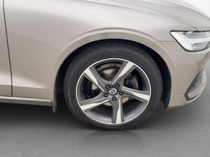 Volvo V60 bild 30