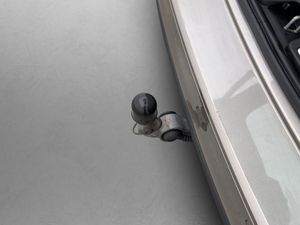 Volvo V60 bild 11