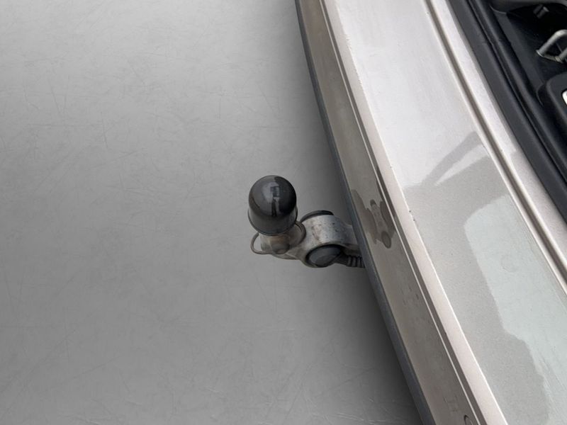 Volvo V60 bild 11