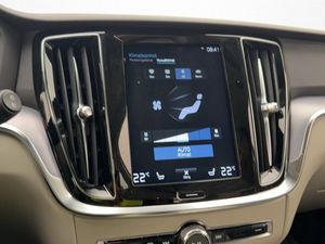 Volvo V60 bild 25