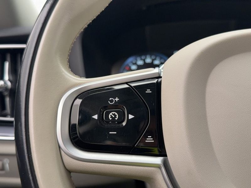 Volvo V60 bild 15