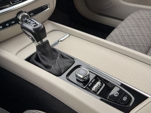 Volvo V60 bild 24