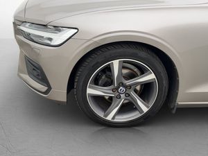 Volvo V60 bild 27