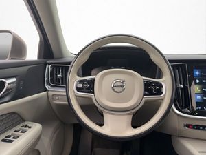 Volvo V60 bild 14