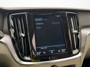 Volvo V60 bild 26