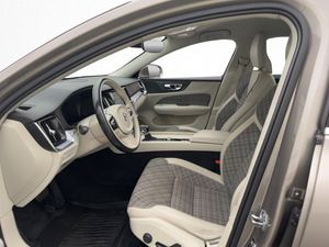 Volvo V60 bild 12