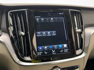 Volvo V60 bild 22