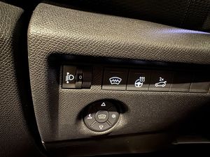 Citroen C4 X bild 15