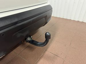 Citroen C5 AirCross bild 17