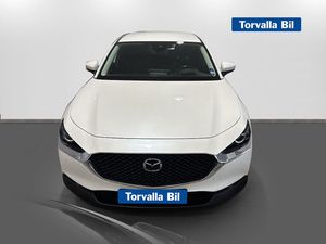 Mazda CX-30 bild 3