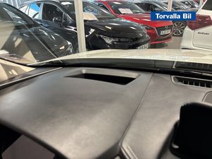 Mazda CX-30 bild 19