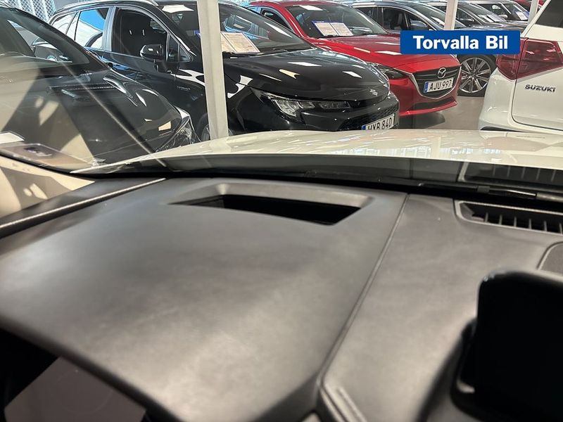 Mazda CX-30 bild 19