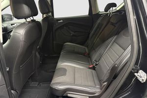 Ford Kuga bild 14