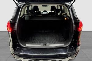 Ford Kuga bild 4