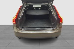 Volvo V90 bild 4