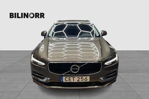 Volvo V90 bild 8