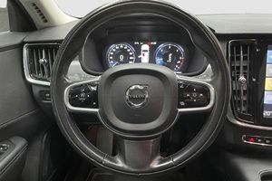 Volvo V90 bild 14