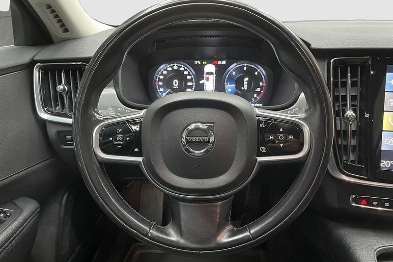 Volvo V90 bild 14