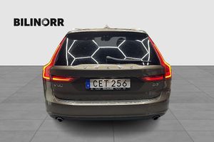 Volvo V90 bild 3