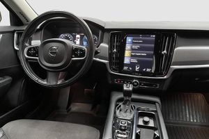 Volvo V90 bild 12