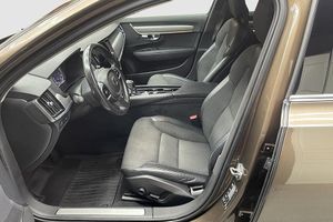 Volvo V90 bild 15