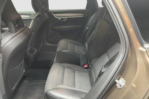Volvo V90 bild 16