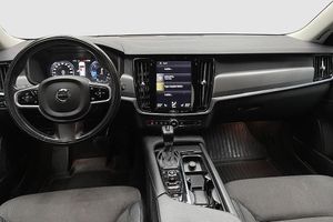 Volvo V90 bild 13