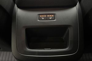 Volvo V90 bild 18
