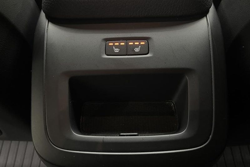 Volvo V90 bild 18