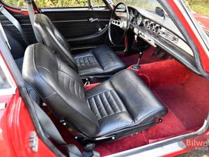 Volvo 1800 S bild 33