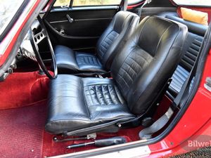 Volvo 1800 S bild 23