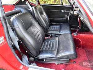 Volvo 1800 S bild 34