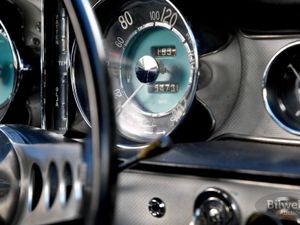 Volvo 1800 S bild 31