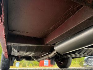 Volvo 1800 S bild 56