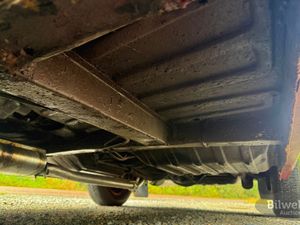 Volvo 1800 S bild 54