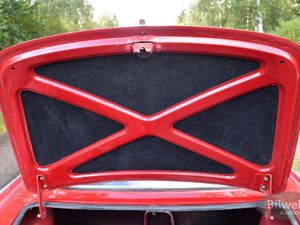 Volvo 1800 S bild 50