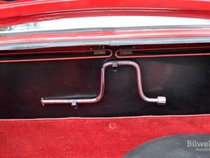 Volvo 1800 S bild 49
