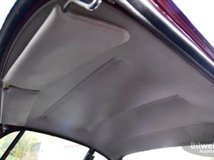 Volvo 1800 S bild 25