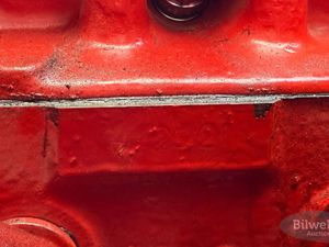 Volvo 1800 S bild 52