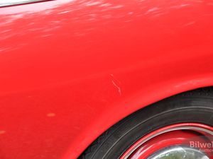 Volvo 1800 S bild 14