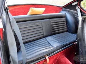 Volvo 1800 S bild 35