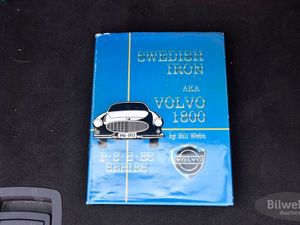 Volvo 1800 S bild 57