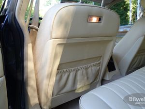 Jaguar XJ12 bild 69
