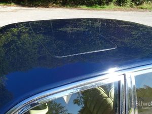 Jaguar XJ12 bild 33