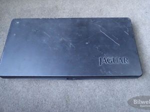 Jaguar XJ12 bild 44