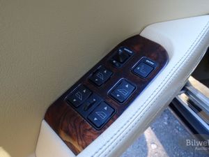 Jaguar XJ12 bild 89